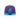 Arizona Diamondbacks City Connect 9FIFTY Snapback Hat