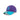 Arizona Diamondbacks City Connect 9TWENTY Adjustable Hat