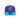 Arizona Diamondbacks City Connect 9SEVENTY Stretch-Snap Hat