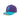Arizona Diamondbacks City Connect 9FORTY M-Crown Snapback Hat