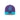 Arizona Diamondbacks City Connect 9FORTY M-Crown Snapback Hat