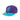 Arizona Diamondbacks City Connect Low Profile 59FIFTY Fitted Hat