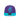 Arizona Diamondbacks City Connect Low Profile 59FIFTY Fitted Hat