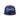 Arizona Diamondbacks City Connect Fan Pack 59FIFTY Fitted Hat