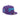 Arizona Diamondbacks City Connect Fan Pack Alt 59FIFTY Fitted Hat