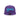 Arizona Diamondbacks City Connect Fan Pack Alt 59FIFTY Fitted Hat