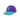 Arizona Diamondbacks City Connect 39THIRTY Stretch Fit Hat