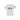 Arizona Diamondbacks City Connect Gray T-Shirt