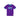 Arizona Diamondbacks City Connect Team T-Shirt