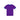 Arizona Diamondbacks City Connect Team T-Shirt