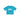 Arizona Diamondbacks City Connect Women's Pinstripe T-Shirt
