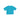 Arizona Diamondbacks City Connect Women's Pinstripe T-Shirt