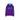 Arizona Diamondbacks City Connect Purple Hoodie