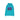 Arizona Diamondbacks City Connect Turquoise Hoodie