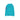 Arizona Diamondbacks City Connect Turquoise Hoodie