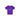 Arizona Diamondbacks City Connect Women's Purple T-Shirt