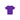 Arizona Diamondbacks City Connect Women's Purple T-Shirt