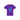 Arizona Diamondbacks City Connect Purple T-Shirt