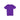 Arizona Diamondbacks City Connect Purple T-Shirt