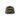 Batman Comic Book Kids 9FIFTY Snapback Hat