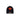 Superman Navy Kids 9FORTY Adjustable Hat