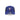 Texas Rangers Poly Runner Adjustable Hat