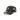 Pittsburgh Pirates Poly Runner Adjustable Hat