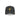 Pittsburgh Pirates Poly Runner Adjustable Hat