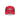 San Francisco 49ers Poly Runner Adjustable Hat