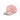 Arizona Diamondbacks Pink Ripstop 9FORTY M-Crown A-Frame Snapback Hat