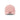 Arizona Diamondbacks Pink Ripstop 9FORTY M-Crown A-Frame Snapback Hat