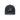 Arizona Diamondbacks Ripstop 9FORTY M-Crown A-Frame Snapback Hat