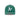 Athletics Ripstop 9FORTY M-Crown A-Frame Snapback Hat