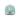 Athletics Green Ripstop 9FORTY M-Crown A-Frame Snapback Hat