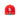 St. Louis Cardinals Ripstop 9FORTY M-Crown A-Frame Snapback Hat