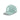 Seattle Mariners Green Ripstop 9FORTY M-Crown A-Frame Snapback Hat