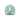 Seattle Mariners Green Ripstop 9FORTY M-Crown A-Frame Snapback Hat