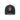 San Francisco Giants Ripstop 9FORTY M-Crown A-Frame Snapback Hat