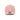 St. Louis Cardinals Pink Ripstop 9FORTY M-Crown A-Frame Snapback Hat
