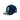 Seattle Mariners Ripstop 9FORTY M-Crown A-Frame Snapback Hat