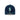 Seattle Mariners Ripstop 9FORTY M-Crown A-Frame Snapback Hat