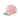 Texas Rangers Pink Ripstop 9FORTY M-Crown A-Frame Snapback Hat