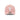 Texas Rangers Pink Ripstop 9FORTY M-Crown A-Frame Snapback Hat