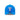 Texas Rangers Ripstop 9FORTY M-Crown A-Frame Snapback Hat