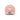 Toronto Blue Jays Pink Ripstop 9FORTY M-Crown A-Frame Snapback Hat