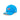 Toronto Blue Jays Ripstop 9FORTY M-Crown A-Frame Snapback Hat