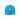 Toronto Blue Jays Ripstop 9FORTY M-Crown A-Frame Snapback Hat