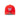 Washington Nationals Ripstop 9FORTY M-Crown A-Frame Snapback Hat