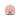 Washington Nationals Pink Ripstop 9FORTY M-Crown A-Frame Snapback Hat