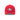 San Francisco 49ers Ripstop 9FORTY M-Crown A-Frame Snapback Hat